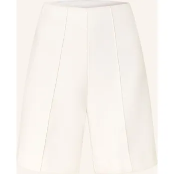 Y.A.S. Dámské Šortky, režná, 34