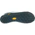 Dámská běžecká obuv Merrell Vapor Glove 6 J068330