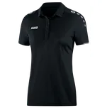 Polokošile jako classico polo-shirt 6350d-08 Velikost 36