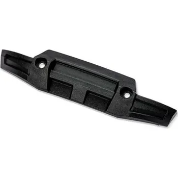 RC vybavení 1:12 Traxxas Mini XRT: Nárazník přední