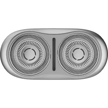 Příslušenství k holicímu strojku Xiaomi Electric Shaver S200 Replacement Head Silver