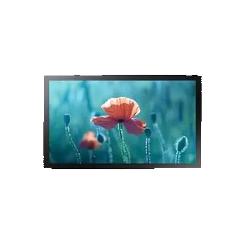 Monitor Samsung QB13T