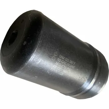 Volkswagen Tlakový akumulátor DSG7 s těsněním