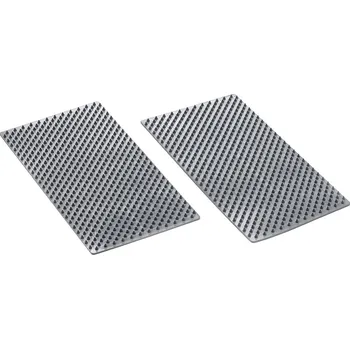 Masáž Gymnic Aku Mat akupresurní podložka Varianta: Pro