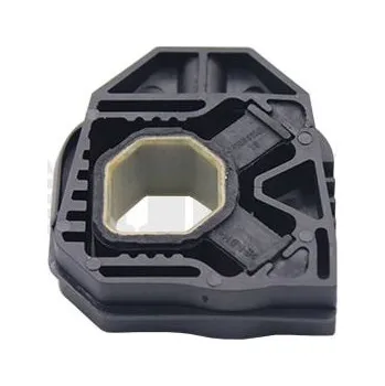 Chladič motoru Držák chladiče VIKA 11210948301