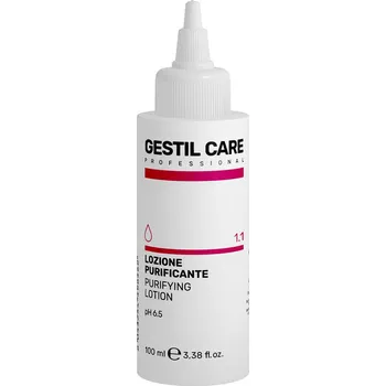 Gestil Care Čisticí tonikum 1.1 100 ml