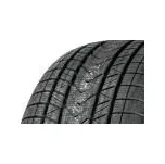 Zimní pneu osobní TOMKET SNOWROAD PRO 225/60R17 H99