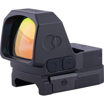 Kolimátor Kolimátor FOMEI Foreman RDM 3 II