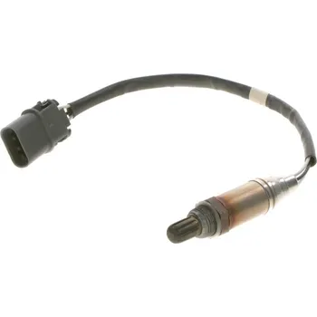 Lambda sonda Lambda sonda BOSCH 0 258 003 256