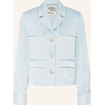 Baum Und Pferdgarten Dámská Bunda Hranatého Střihu Benthe,...