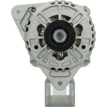 Alternátor Alternátor BV PSH 595.509.090.010