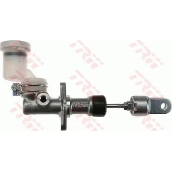 Spojkový válec Hlavní válec, spojka TRW PNB313