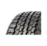 Letní pneu offroad Apollo APTERRA HT 265/65R17 T112