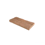 Diton Prkno D3 50 x 25 x 5 cm 1 ks dub…