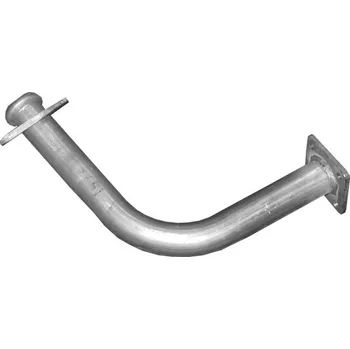 Výfuková trubka POLMO Výfuková trubka 1425