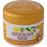 Barekol Měsíčkový krém 50 ml