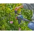 Strunová sekačka GARDENA EasyTrim 14704-20