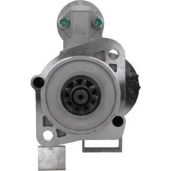 Autoelektrika Startér BV PSH 160.510.092.080