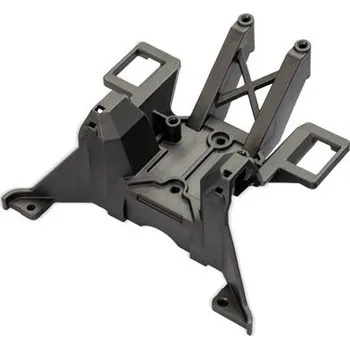 RC vybavení 1:12 Traxxas Mini XRT: Věž tlumičů zadní