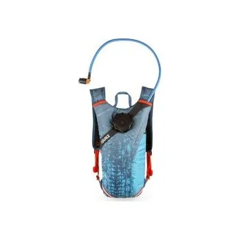 turistický batoh Source Durapack Pro(3L) Coral Blue Modrá batoh + DÁREK DLE VÝBĚRU!