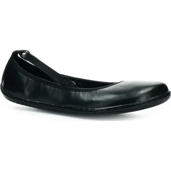 Dámské baleríny Be lenka florence black barefoot baleríny Velikost boty (EU): 40, Vnitřní délka boty: 257, Vnitřní šířka boty: 99