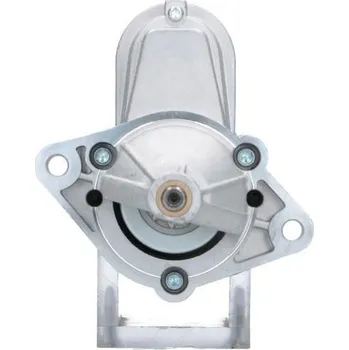 Startér Startér BV PSH 130.519.102.340