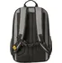 Městský batoh CATERPILLAR CAT Millennial Classic Bennet 30 l
