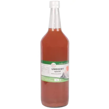 Ocet Umeocet special 1l