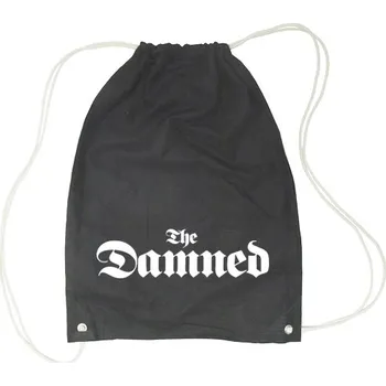 Sportovní vak Damned vak