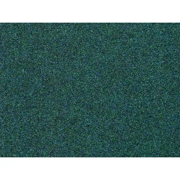 Koberec Zátěžový koberec Primavera 619 zelený Šíře role: 4 m Vzorek zdarma