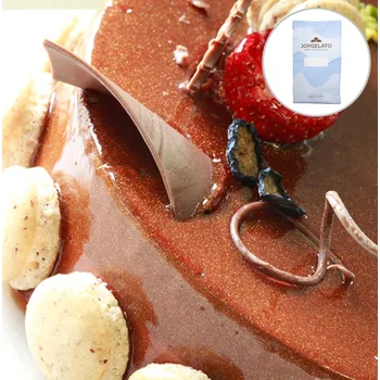 TOFFEE Premium ztužovač na šlehačkové krémy