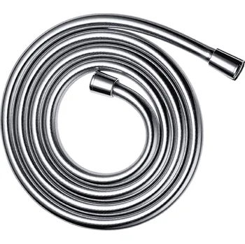 Sprchová hadice Laveo Tanaro sprchová hadice 1500 mm – chrom