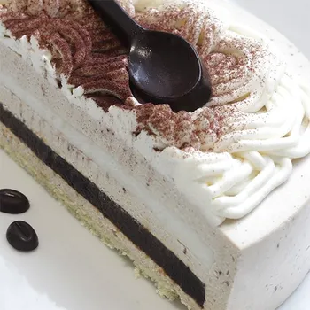 LILLY CAPPUCCINO ztužovač šlehačky 1kg - IRCA S.P.A., Itálie