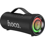 Hoco Bluetooth reproduktor 2 X 20W Ha10 Black