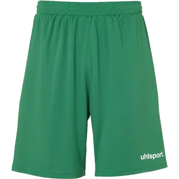 Pánské kraťasy Šortky uhlsport center basic short 1003342-29 Velikost L