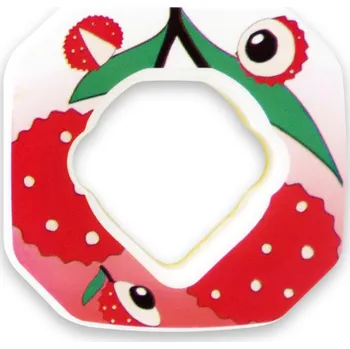 Láhev Vonná kapsle SCENT AIR Falco - vonná kapsle liči 1 ks