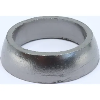 Výfuk pro motocykl Těsnění výfuku na CFMOTO Gladiator X450/ X520/ X600/ X625/ X850/ X1000