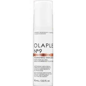 Šampon Olaplex N°9 Bond Protector vyživující sérum na vlasy