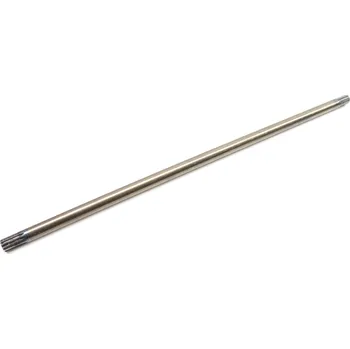 Olejové čerpadlo Volkswagen Hřídel olejového čerpadla DSG6 02E DQ250