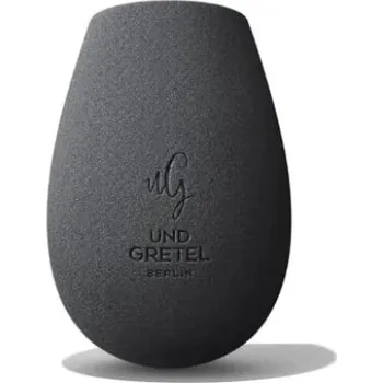 Houbička Und Gretel Make-up Blender Houbička na make-up