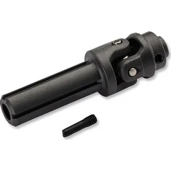 RC vybavení 1:12 Traxxas Mini XRT: Poloosa vnitřní Extreme HD