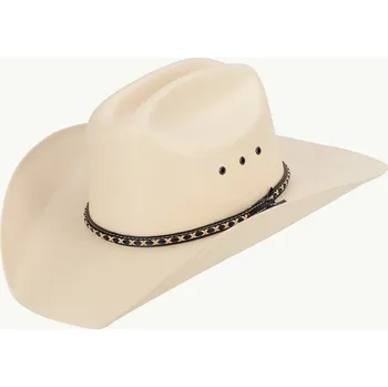 Klobouk Klobouk letní - PARKER