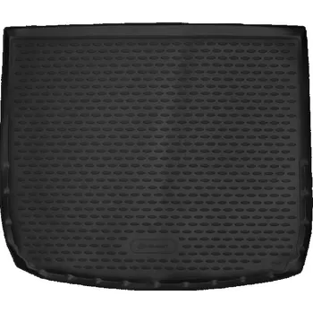 Vana do kufru Novline Gumová vana do kufru Renault Koleos 2016-2023