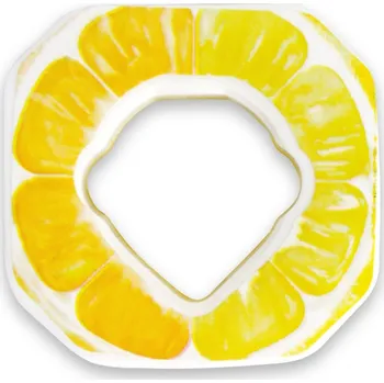 Vonná kapsle SCENT AIR Falco - vonná kapsle citrus 1 ks