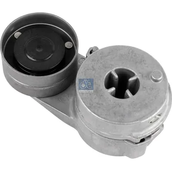 Rozvod motoru Napínák žebrovaného klínového řemenu DT Spare Parts 4.63770