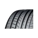 Letní pneu osobní Yokohama BluEarth RV-02 225/60R18 V100