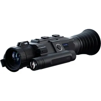 Airsoft Digitální zaměřovač PARD NV-S470C 940 nm 4K