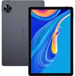 DOOGGEE Doogee U11 Pro 256+6GB Galactic Gray DGE002053