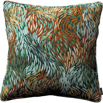 Povlak na polštářek Dekoria Povlak na polštář 45x45 cm