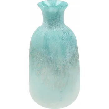 Váza Váza sklo 35 cm